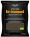 ENVIRONMENT AQUARIUM SOIL - Water - Plants