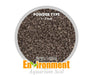 ENVIRONMENT AQUARIUM SOIL - Water - Plants