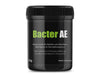 GlasGarten Bacter AE - Water - Plants