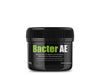 GlasGarten Bacter AE - Water - Plants