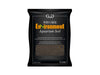 GlasGarten Environment Aquarium Soil - Water - Plants