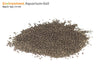 GlasGarten Environment Aquarium Soil - Water - Plants