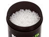 GlasGarten Hardscape Fix – 80 g - Water - Plants