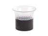 GlasGarten Liquid Humin+ - Water - Plants
