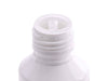 GlasGarten Liquid Humin+ - Water - Plants