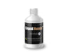GlasGarten Liquid Humin+ - Water - Plants