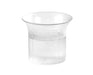 GlasGarten Liquid Mineral GH+ - Water - Plants