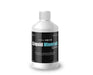 GlasGarten Liquid Mineral GH+ - Water - Plants