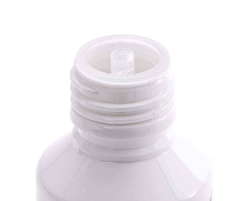 GlasGarten Liquid Mineral GH+ - Water - Plants