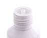 GlasGarten Liquid Mineral GH+ - Water - Plants