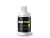 GlasGarten Liquid Protect+ - Water - Plants