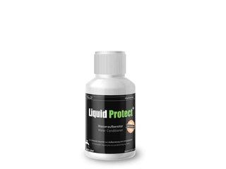GlasGarten Liquid Protect+