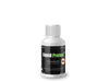 GlasGarten Liquid Protect+ - Water - Plants