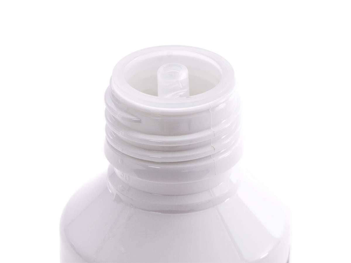 GlasGarten Liquid Protect+ - Water - Plants