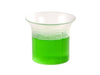 GlasGarten Liquid Protect+ - Water - Plants