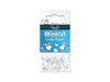 GlasGarten Mineral Hearts - Water - Plants