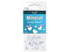 GlasGarten Mineral Hearts - Water - Plants