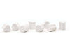 GlasGarten Mineral Hearts - Water - Plants