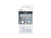 GlasGarten Mineral Pure Cubes - Water - Plants