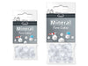 GlasGarten Mineral Pure Cubes - Water - Plants