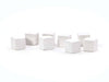 GlasGarten Mineral Pure Cubes - Water - Plants