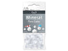 GlasGarten Mineral Pure Cubes - Water - Plants