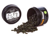 GlasGarten Shrimp Dinner 2 – 35 g - Water - Plants