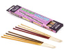 GlasGarten Shrimp Lollies 4in1 Power - Water - Plants