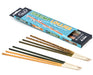 GlasGarten Shrimp Lollies 4in1 Power - Water - Plants