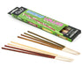 GlasGarten Shrimp Lollies 4in1 Power - Water - Plants