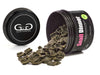 GlasGarten Snail Dinner – 27 g - Water - Plants