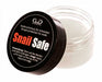 GlasGarten Snail Safe – 25 ml - Water - Plants