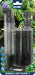 Hobby Bubble Air Filter 2 – aktuelles offizielles HOBBY Herstellerfoto 00686-1