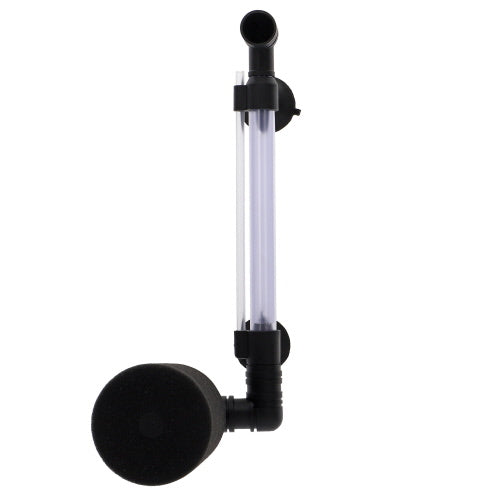 Hobby Bubble Air Filter 2 – aktuelles offizielles HOBBY Herstellerfoto 00686-3