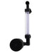 Hobby Bubble Air Filter 2 – aktuelles offizielles HOBBY Herstellerfoto 00686-3
