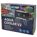 Hobby Aqua Cooler V2 – aktuelles offizielles HOBBY Herstellerfoto 10952-1