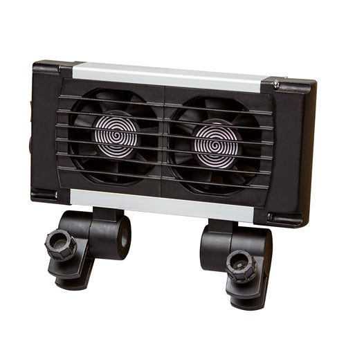 Hobby Aqua Cooler V2 – aktuelles offizielles HOBBY Herstellerfoto 10952-2