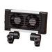 Hobby Aqua Cooler V2 – aktuelles offizielles HOBBY Herstellerfoto 10952-2
