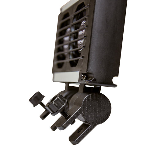 Hobby Aqua Cooler V2 – aktuelles offizielles HOBBY Herstellerfoto 10952-3