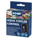 Hobby Aqua Cooler Control – aktuelles offizielles HOBBY Herstellerfoto 10956-1