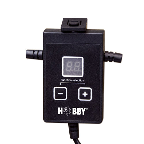 Hobby Aqua Cooler Control – aktuelles offizielles HOBBY Herstellerfoto 10956-3