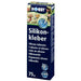 Hobby Silikonkleber transparent – 72 ml Tube – aktuelles offizielles HOBBY Herstellerfoto 11950-1