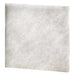 Hobby Filtervlies, 50 x 50 x 2 cm – aktuelles offizielles HOBBY Herstellerfoto 20457-1
