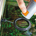 Hobby Feeding Station – aktuelles offizielles HOBBY Herstellerfoto 61303-2