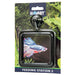 Hobby Feeding Station – aktuelles offizielles HOBBY Herstellerfoto 61304-1