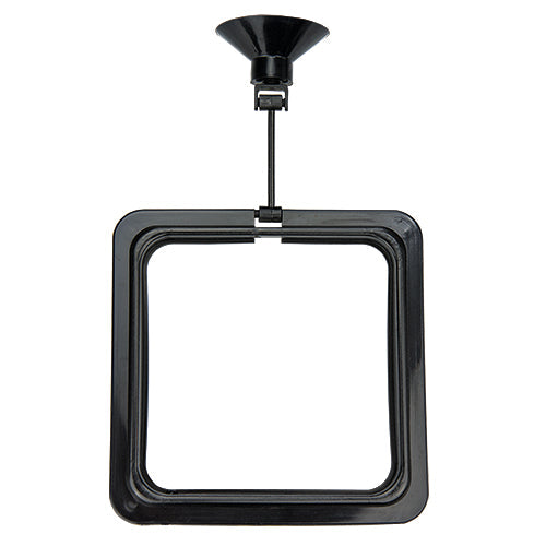 Hobby Feeding Station – aktuelles offizielles HOBBY Herstellerfoto 61304-2