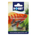 Hobby Planaria X Special Bait – Köder für Planarienfalle – 5 Stück – aktuelles offizielles HOBBY Herstellerfoto 61346-1