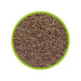 HOBBY Artemia-Eier – 20 ml Zysten für Lebendfutter - Water - Plants