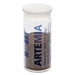 HOBBY Artemia-Eier – 20 ml Zysten für Lebendfutter - Water - Plants