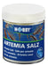 HOBBY Artemia Salz – 195 g für die Artemia-Aufzucht – Produktansicht